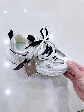 大树 3015 黑38-41  特价