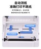 【MMK】佳博1924T、蓝牙版条码打印机 商品缩略图2