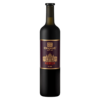 张裕N188解百纳干红葡萄酒 750ML 商品缩略图0