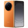 【新品开售】OPPO Find N6 到店购机享200-300元补贴卷（补贴卷可作为VIP系列卷／回收卷／融合卷／配件卷/换新补贴/使用5选1） 商品缩略图5