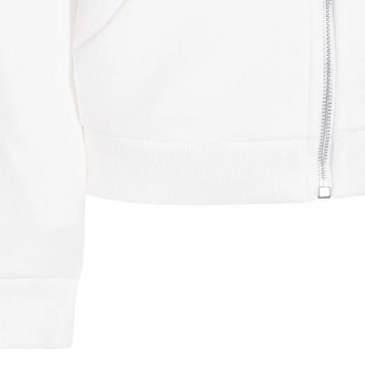 Ralph Lauren 拉夫劳伦 卫衣女  WMPOKNINFB21022-100 . 商品图1