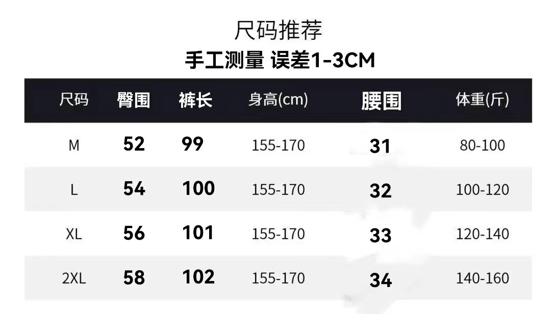 gWyWj/+nzNTvS8WG2Vtdg4hc/ZqmT20qWxlj