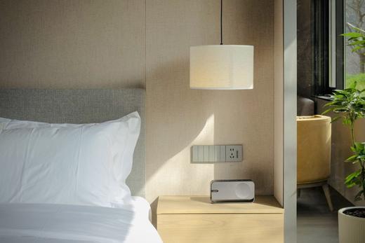 临海府城羽山集民宿×2天1晚套餐丨台州 商品图10