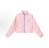 Champion 199.9元 美版 夹克轻薄防晒服 女款 (线上线下同时在售不保证有货，介意勿拍) 654564-QS 商品缩略图0
