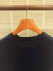 ZEGNA 杰尼亚 T恤男  UH335A3-H771-B09 . 商品缩略图1