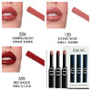 【领券到手价128元】新款迪奥惊艳细管口红三件套旅行装1.6g （漆光226+120+550） 商品缩略图3