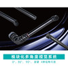 LAOWA老蛙FF 15-24mm T8.0/15-35mm T12.0微距广角变焦探针电影镜头第四代 商品缩略图1