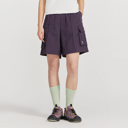 笛莎/Deesha 2026年夏季新款青少年裤子 商品图1