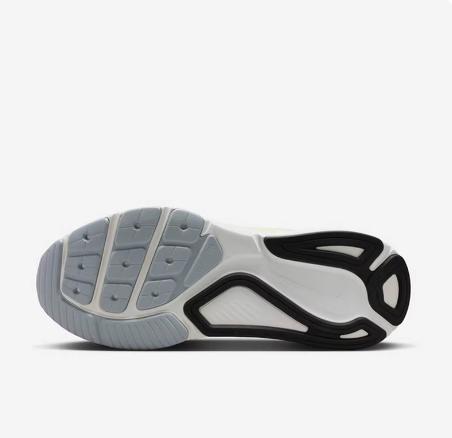 【耐克】B座5楼耐克 NIKE耐克男鞋春STRUCTURE 26运动鞋体考神器HJ1102-103 商品图3