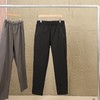 【fzwm-ML591】春夏款男士运动速干通勤休闲长裤！！ 商品缩略图1
