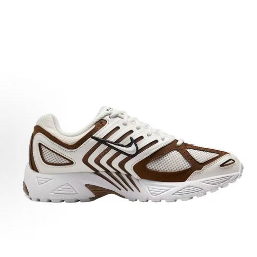 Nike耐克休闲鞋 661112-K11 商品图1