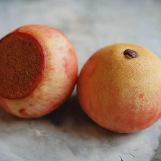 〔产地直发包邮06〕平安菓子 / 锦鲤菓子 商品图2