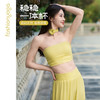 F15130防滑抹胸Bra 商品缩略图1