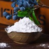 【ZCWJ】  风车马铃薯淀粉 12.5kg 生粉  商用大包装 商品缩略图2