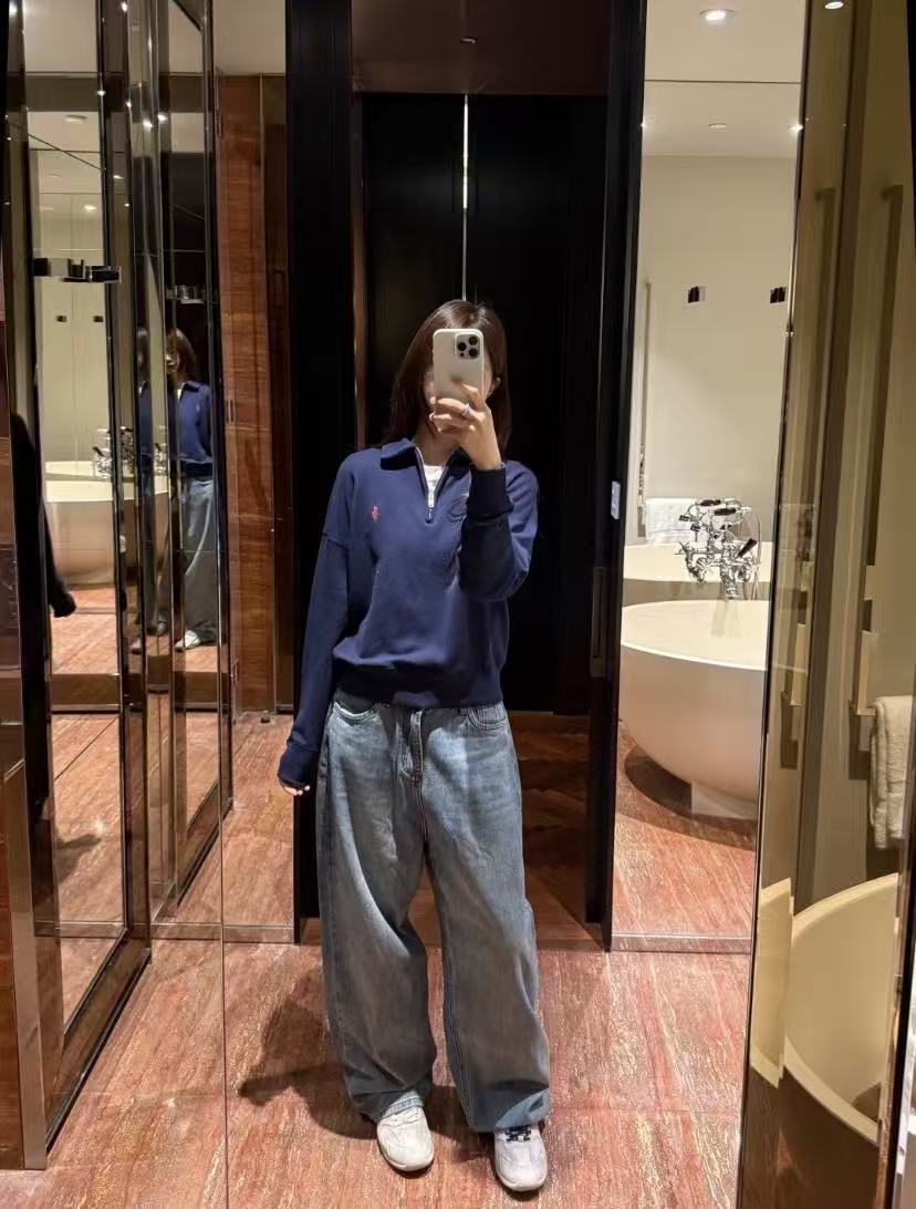 bdb80e904c9fe1f444b843febc3dc3