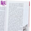 【中商原版】【俄文原版】疾病史全纪录 从热病到帕金森 安德烈·帕耶夫斯基 安娜·霍鲁嘉娅 俄国科学普及系列  商品缩略图2