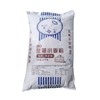 【SF】  蓝匙低筋面粉  25kg 商品缩略图0