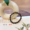 ² 8mm/14mm留疤珠单圈5克+ 留疤见真 奇楠沉香手串 多样性发其一HM02-CRMM-DBCX【沉香】【24小时鉴赏期】【HOT】 商品缩略图0