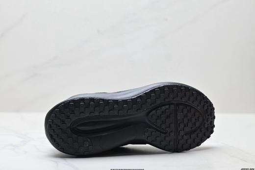 耐克NIKE REVOLUTION 8透气低帮跑步鞋HJ8485-100男女鞋 商品图4