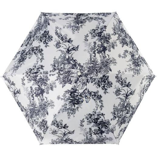 紫宝  太阳伞 商品图4