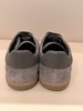 ZEGNA 杰尼亚 运动鞋男  LHSOY-S8218Z-ADT .【鞋底有膜，试穿小心】 商品缩略图2