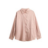 【云上泰富】&【壹半麦合】浅春多巴胺宽松百搭衬衫 吊牌价:299元 活动价:79元 商品缩略图11