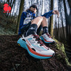 【乐粉专属】[飞天2.0]思凯乐户外越野跑鞋男女26春全地形防滑透气徒步运动鞋 商品缩略图0