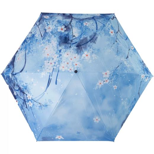 紫宝  太阳伞 商品图2
