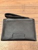 ZEGNA 杰尼亚 手包男  LHOTO-E2129Z-AMO . 商品缩略图1