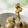 炒螺蛳| 产地：洪湖，香辣和蒜香两种口味，诱人香辣，蒜香十足，人工养殖，水质优良，肉质紧实鲜味足⭐️顺丰冷链 商品缩略图7