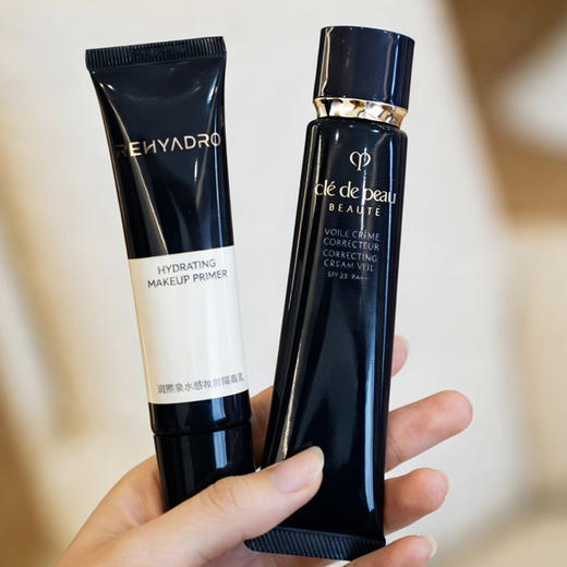 【润熙泉团购合集，超炸清仓福利】防晒、隔离、面膜、水乳、身体护理、口腔护理 商品图8