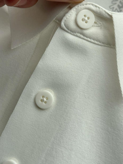 点此购买 可隆春夏季男士SECO运动速干短袖UPF50+防晒POLO衫 ssy 341750 商品图9