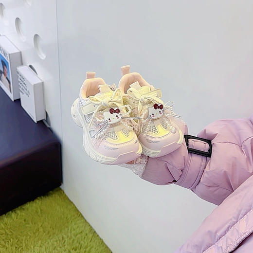 米小晶10709 商品图2