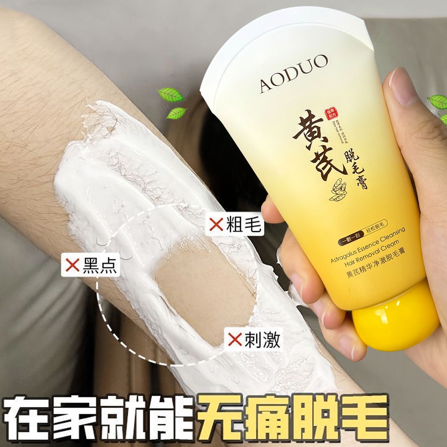 gWyWj/+nzNTvS8WG2Vtdg4hc/ZqnT2koUo3U