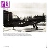 预售 【中商原版】P-51 野马 战斗机 卷1 英文原版 P-51 Mustang Vol 1 David Doyle 商品缩略图3