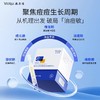 敷尔佳清痘净肤修护次抛精华1.5mL*30支/盒（清痘次抛2.0） 商品缩略图0