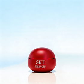 sk-II/sk2大眼眼霜15ml