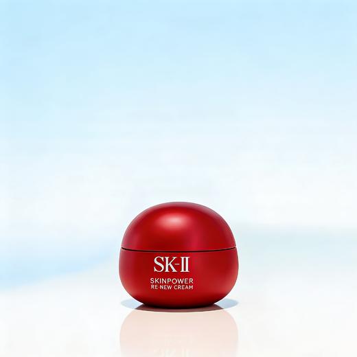 sk-II/sk2大眼眼霜15ml 商品图0