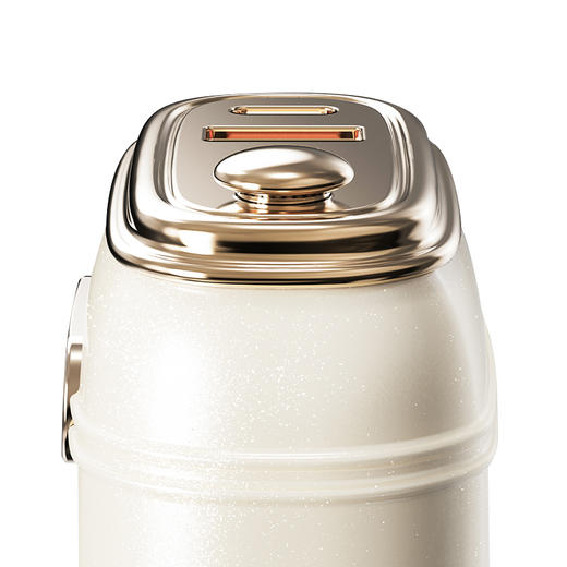 幻响小方宝超级快充移动电源S16， S20 商品图10