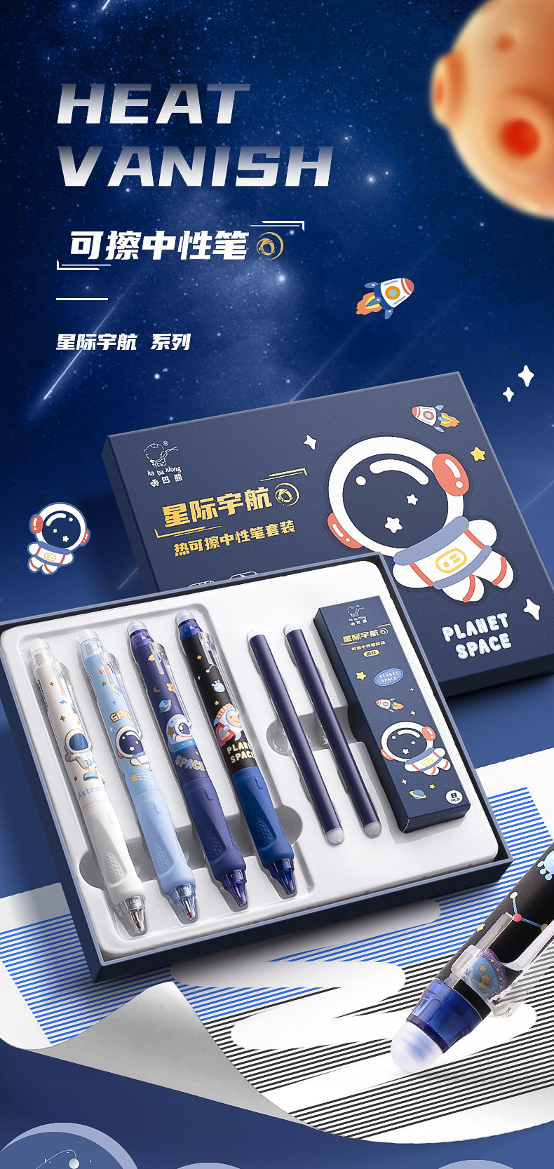 gWyWj/+nzNTvS8WG2Vtdg4hc/ZqmT20rlGZT