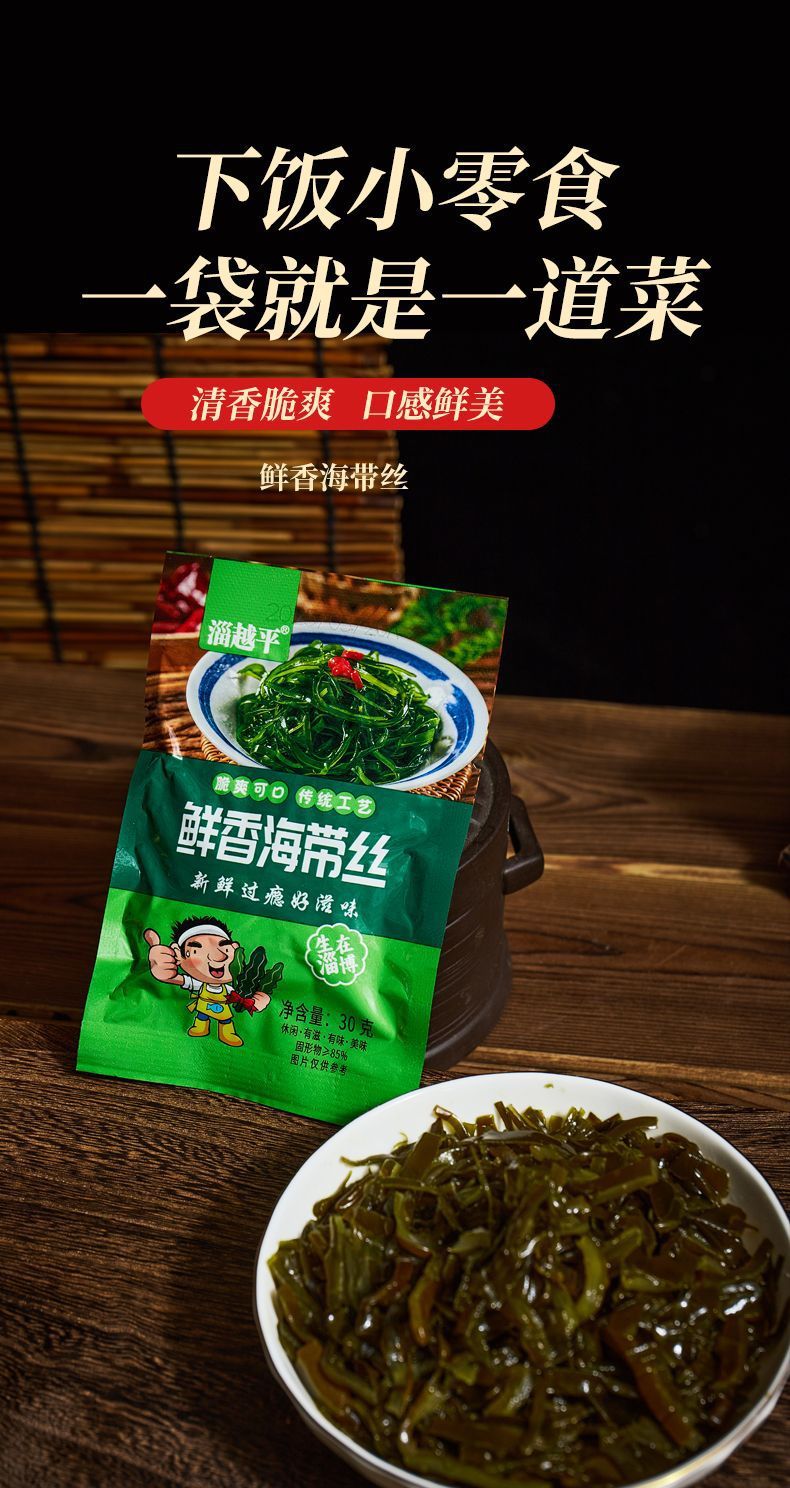 gWyWj/+nzNTvS8WG2Vtdg4hc/ZqnT2woN7Ay