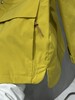 点此购买 乐飞叶春夏季女士户外防水冲锋衣风衣夹克外套 ss 341802 商品缩略图10