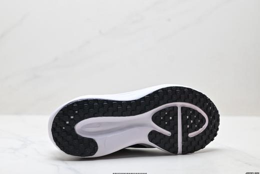 耐克NIKE REVOLUTION 8透气低帮跑步鞋HJ8485-100男女鞋 商品图8