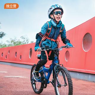 独立营 | 太湖九号公路骑行一日营・2026清明/五一假期 商品图0