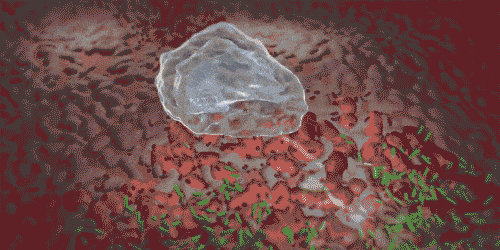 30岁后减肥难？节食胃痛、运动没空？换条路，肚腩自己瘪下去！