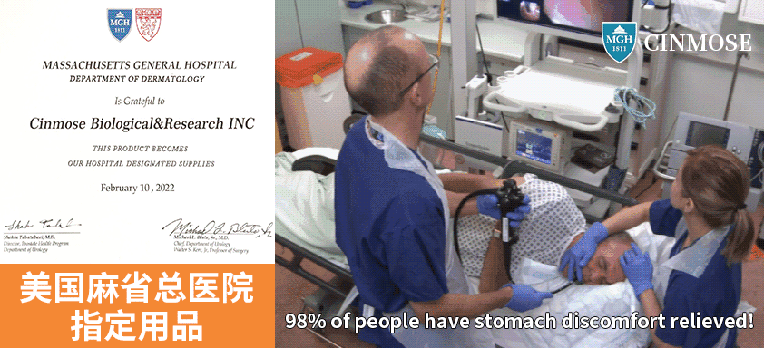 浑身关节窜着疼！一张方子，逼走风湿，告别老寒腿、颈椎痛！