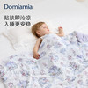 Domiamia凉感被（锦氨） 商品缩略图1