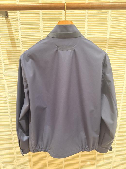 ZEGNA 杰尼亚 夹克男  UHTD5A3-HCT575-B07 . 商品图1