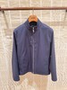 ZEGNA 杰尼亚 夹克男  UHTD5A3-HCT575-B07 . 商品缩略图0