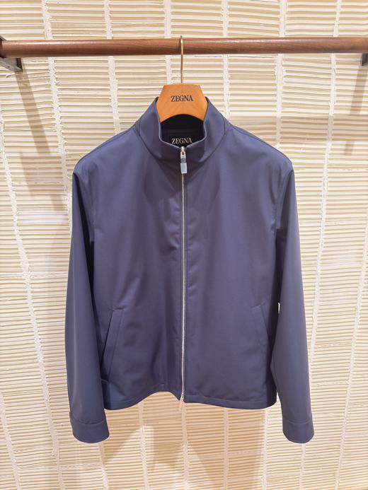ZEGNA 杰尼亚 夹克男  UHTD5A3-HCT575-B07 . 商品图0